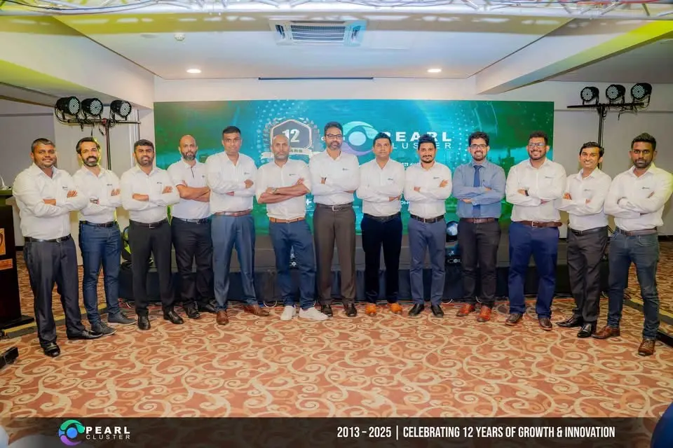 Alta Vision Solar: MCS, NAPIT, TrustMark, and RECC Certified