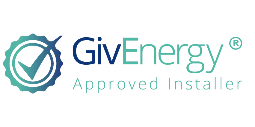 GE-approved-installer-long